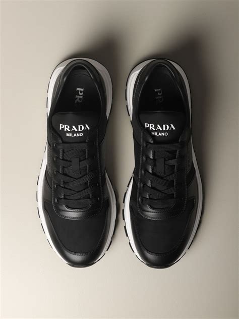 where to buy prada shoes for cheap|cheap prada shoes for men.